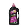 Lessive Linge Noir Et Fonce Litre Etamine du Lys