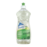 Liquide Vaisselle Ultra Degraissant Bergamote/Thym L Etamine du Lys