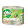 Essuie Tout Compact Grazie Natural