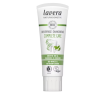 Dentifrice Complet Care Sans Silice Menthe 75Ml Lavera