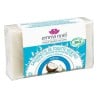 Savonnette Vegetale Coco Bio 100G Emma Noël