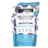 Gel Douche Figue Doypack 1L Coslys