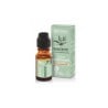 Stick Anti Boutons 10Ml Ladrôme