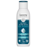 Lait Corps Riche Basis Sensitiv 250Ml Lavera