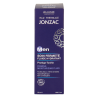 Soin Fermete Fluide Hydratant 50Ml JONZAC