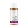 Lotion Cheveux 100Ml Dr. Hauschka