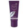 Creme Anti Age Nuit 40Gr Phyt's