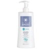 Lait Corps Rehydratant 400Ml JONZAC
