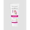Soin Capillaire Nourrisant 200Ml Dermaclay