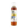 Shampooing Traitant Aloe Vera 70% 250 Ml PURALOE