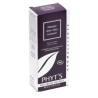 Masque Anti-Rides Fermete 40Ml Phyt's