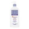 Baume Corps Nutri+ 400Ml JONZAC