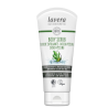 Douche Exfoliante 200Ml Lavera