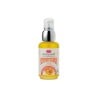 Huile Vierge De Noyaux Abricot Bio 50Ml Emma Noël