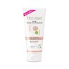 Gelee Apres Shampooing Cuir Chevelu Sensible 200Ml