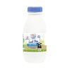 Lait De Vache Uht 1/2 Ecreme 50Cl