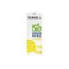 Rice Drink Vanilla 1L