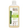 Shampooing Douche Lemongrass 250Ml Douce nature