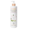 Lait Corporel De Provence Hypoallergénique 400Ml Florame