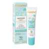 Soin Regard 2En1 15Ml Florame