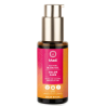 Huile Capillaire Color Care 50Ml Khadi