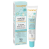 Fluide Frais Hydratant 40Ml Florame