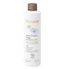Lotion Tonique 200Ml Florame