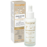 Serum Anti Age 5-En-1 Lys Perfection 30Ml Florame
