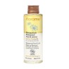 Demaquillant Yeux 100Ml Waterproof Florame