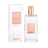 Eau De Toilette Jasmin Eternel 100Ml Florame