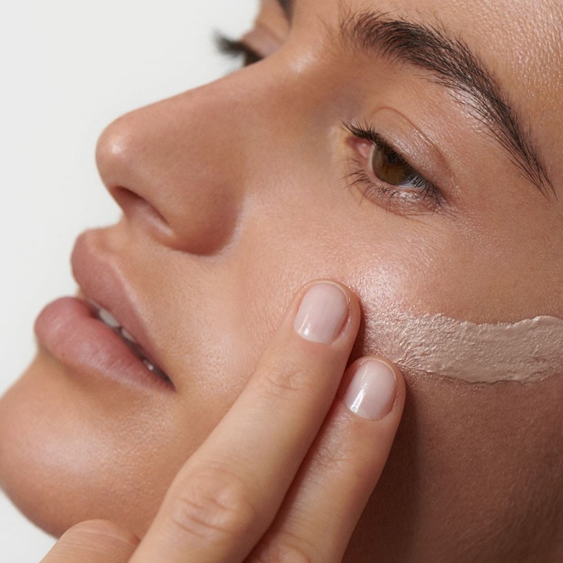 Fluide Eclat 30Ml Dr. Hauschka