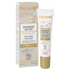 Soin Regard Anti Age Lys Perfection 15Ml Florame
