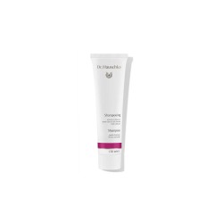 Shampooing 150Ml Dr. Hauschka
