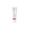Shampooing 150Ml Dr. Hauschka