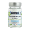 Dentifrice A Croquer 120Pastilles Coslys
