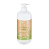 Gel Douche Ananas Citron 950Ml SANTE