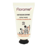 Creme Mains Infusion Divine 30Ml Florame
