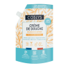 Doypack Creme Douche Douceur Avoine 1L Coslys
