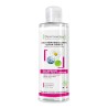 Eau Micellaire Tous Type De Peaux 300Ml Dermaclay