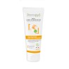 Soin Capillaire Reparateur 200Ml Dermaclay