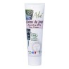 Creme Visage Aloe Vera 67% 50Ml PURALOE
