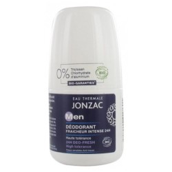 Deo Roll On Men 50Ml JONZAC