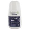 Deo Roll On Men 50Ml JONZAC
