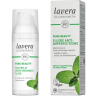 Fluide Anti Imperfection 50Ml Lavera