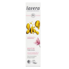 Huile Pour Le Corps Indulgente 100Ml Lavera