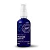 Huile Vegetale Amande Douce 50Ml Herbes & Traditions