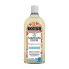 Shampooing Douche Pamplemousse 750Ml Coslys