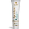 Dentifrice Ayurdent Doux 75Ml