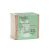 Savon Alep 40% Laurier 185Gr NAJEL
