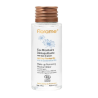 Eau Micellaire Demaquillante 50Ml Florame